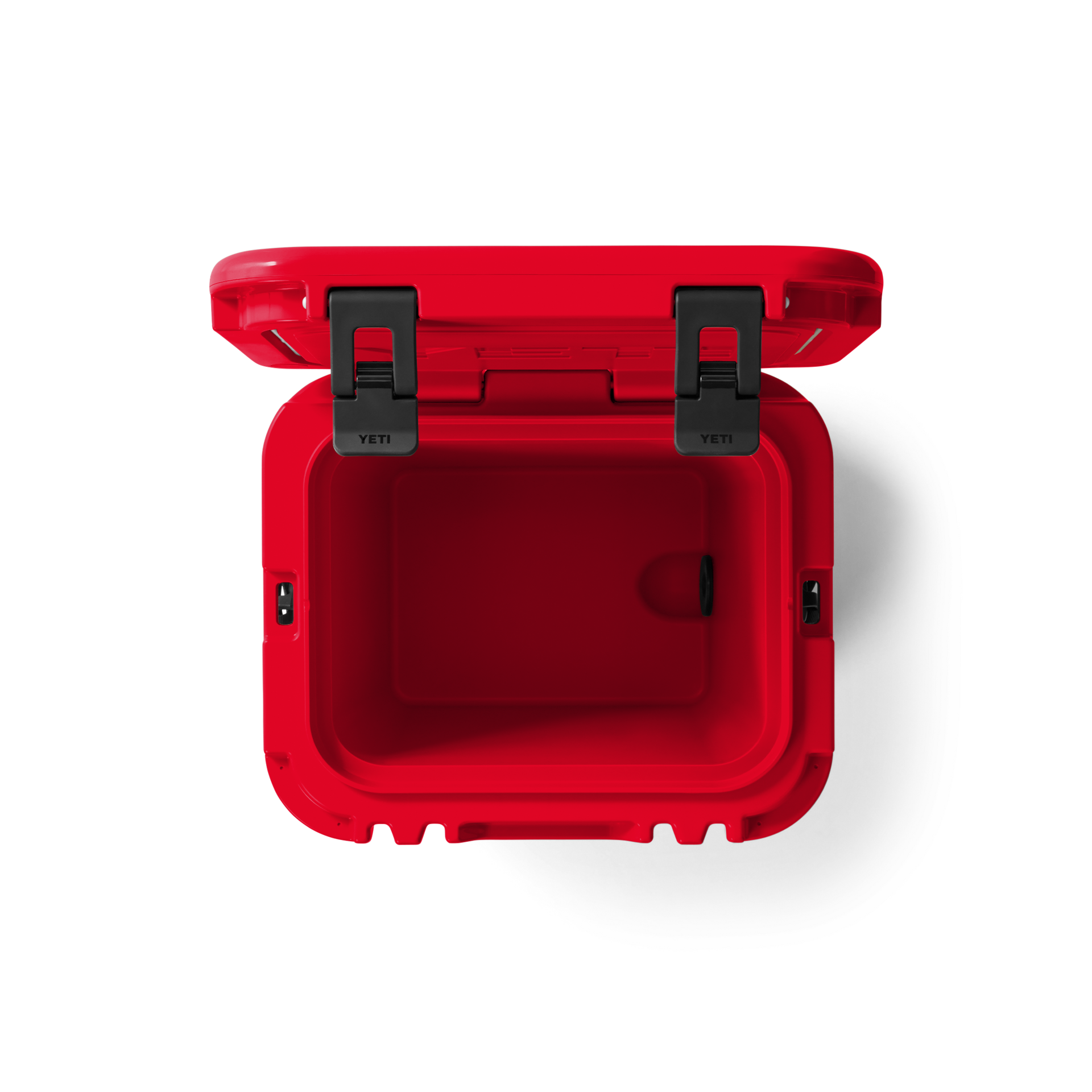 Roadie®, Rescue Red, large