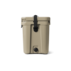 Roadie?, Tan, large