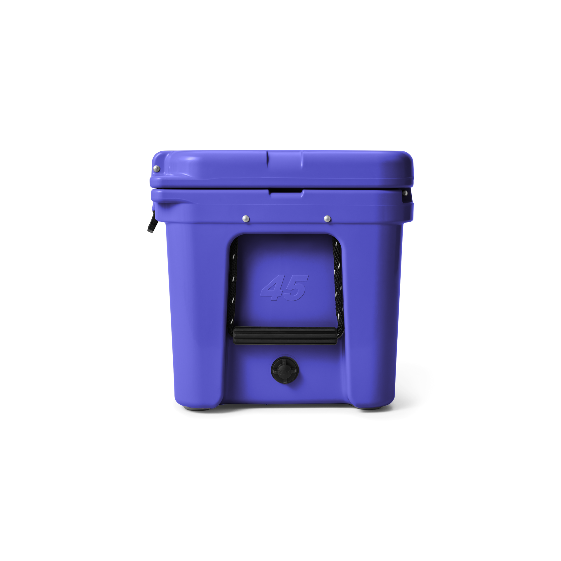 Tundra?, Ultramarine Violet, large