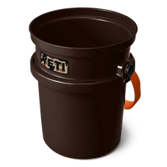 5-Gallon Bucket, Wetlands Brown, large