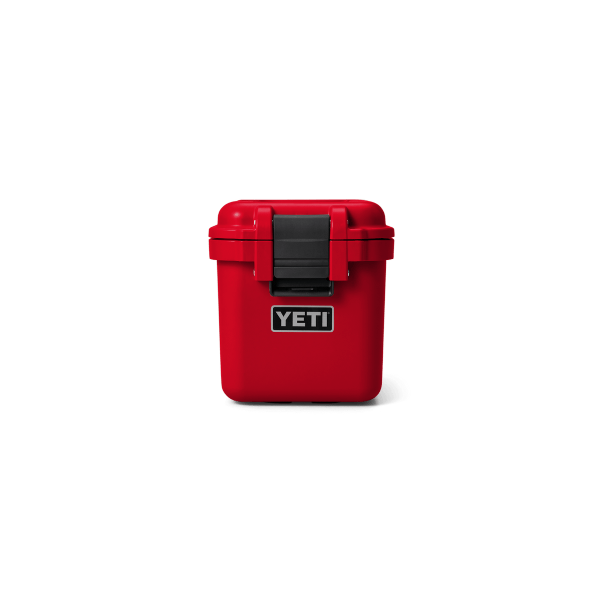 Loadout? GoBox 15 Gear Case