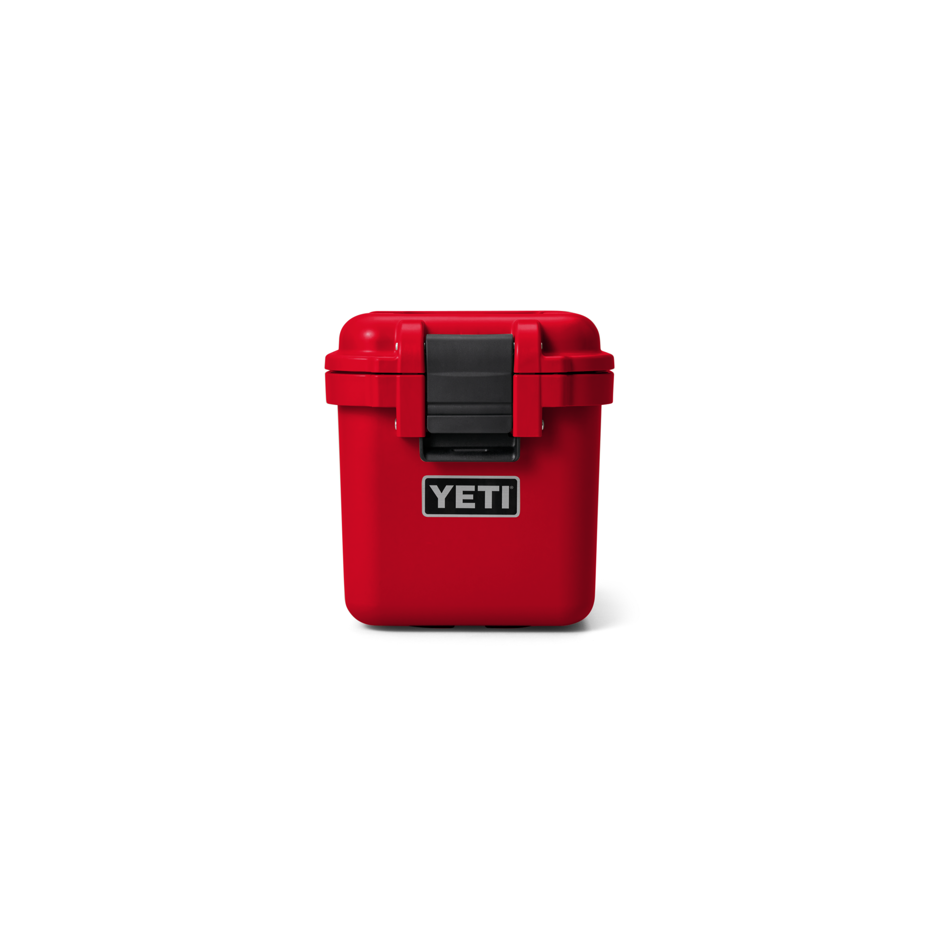 Loadout®, Rescue Red, large