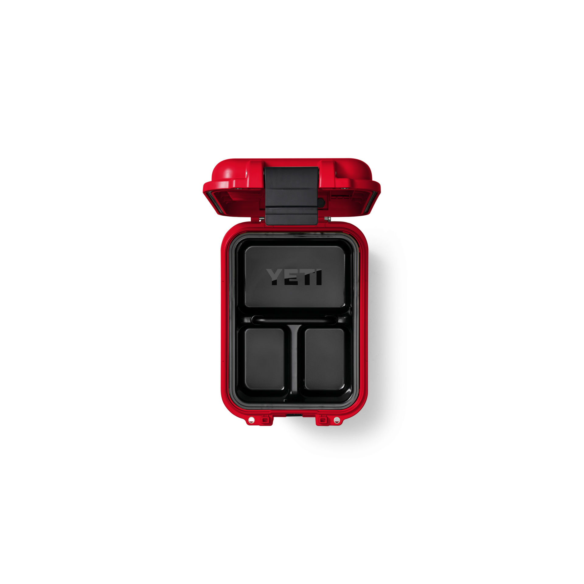 Loadout®, Rescue Red, large