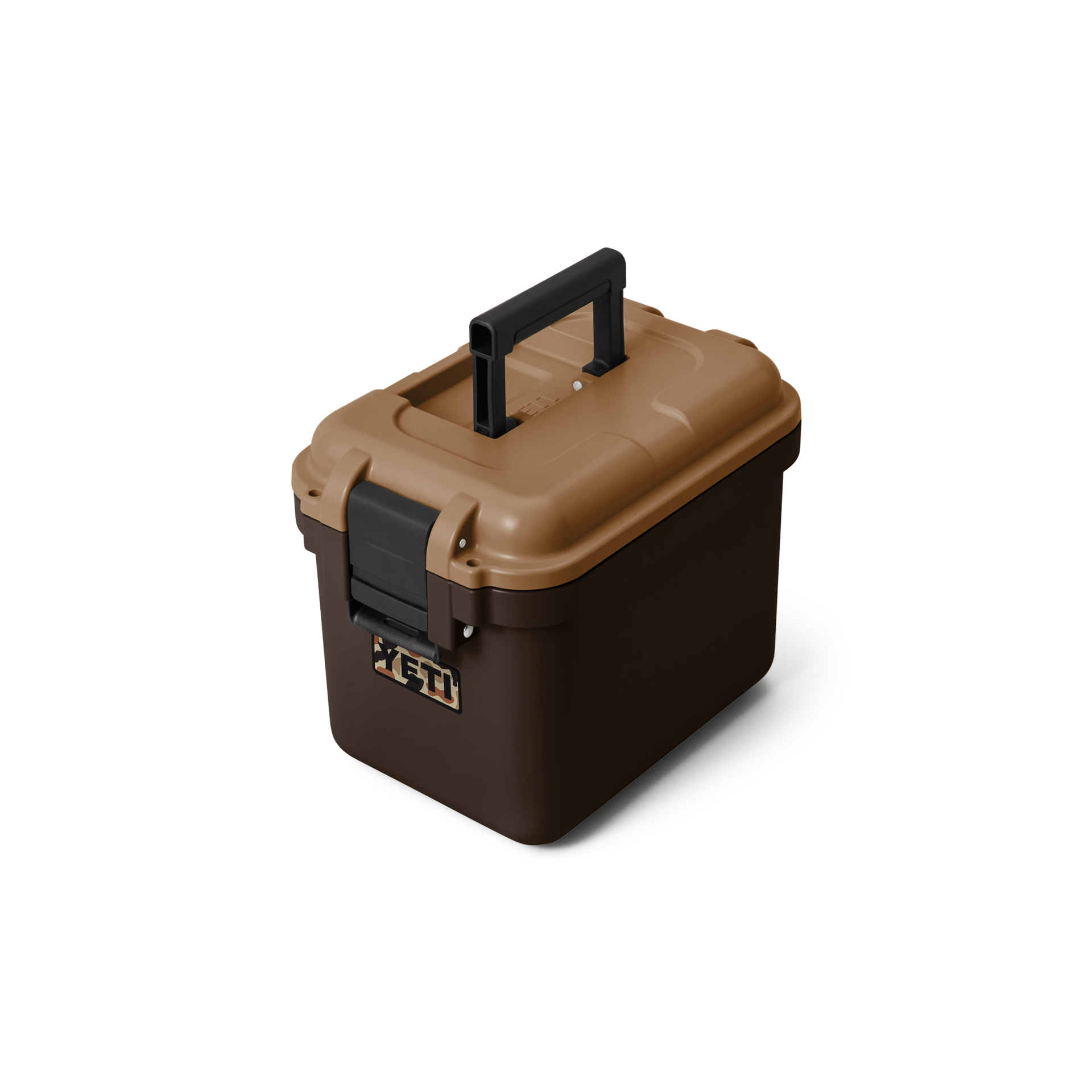 Loadout?, Wetlands Brown, large
