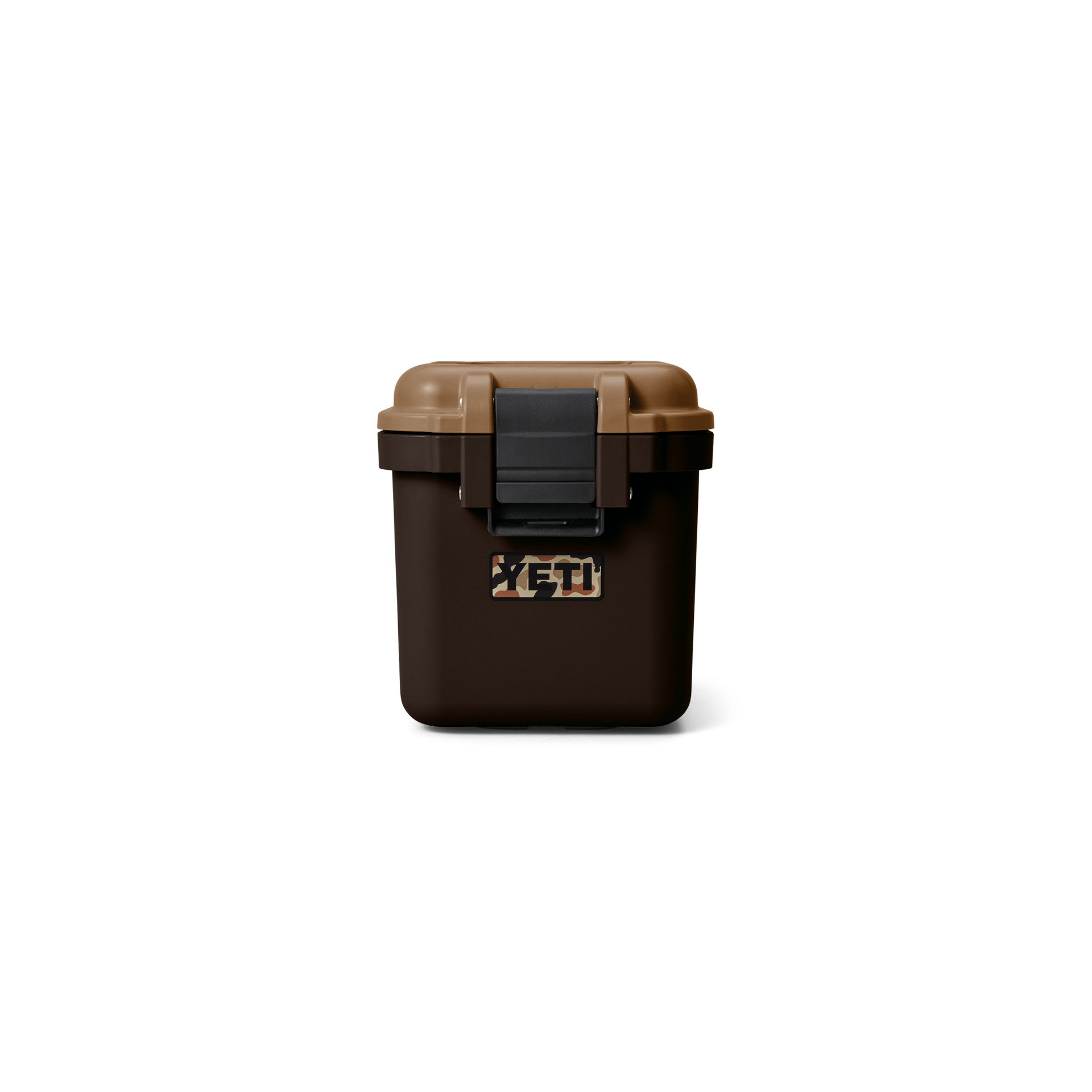 Loadout?, Wetlands Brown, large