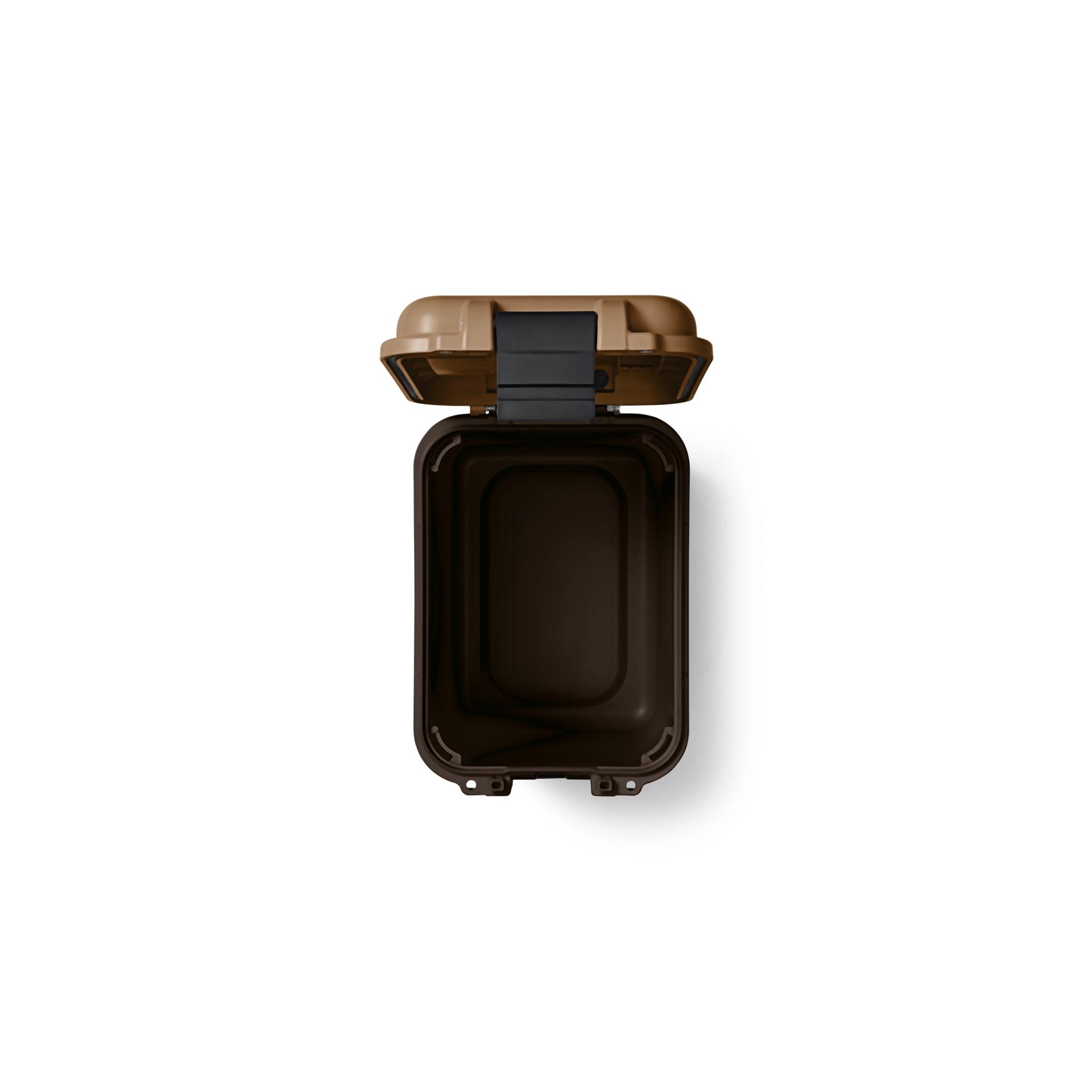 Loadout?, Wetlands Brown, large