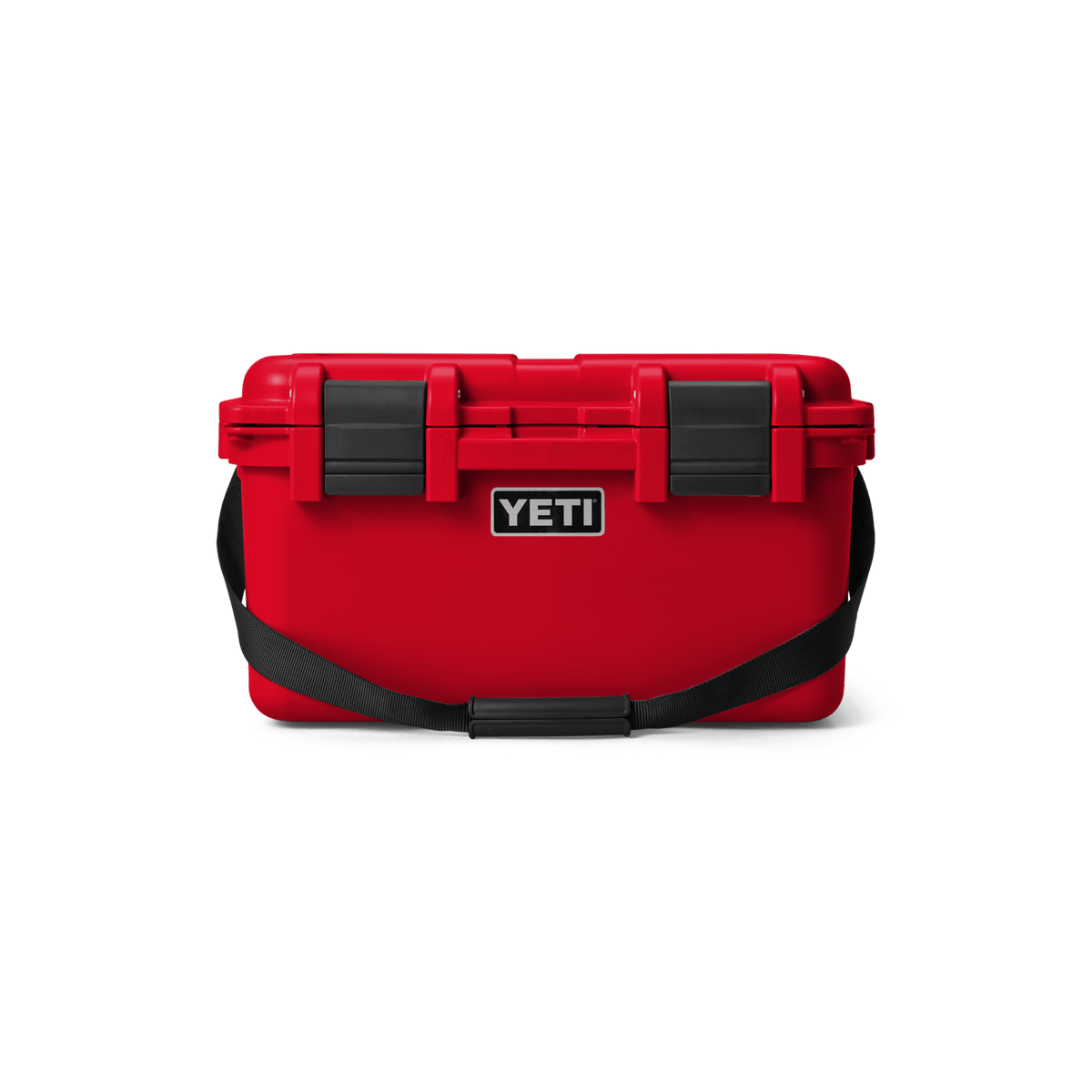 Loadout? GoBox 30 Gear Case