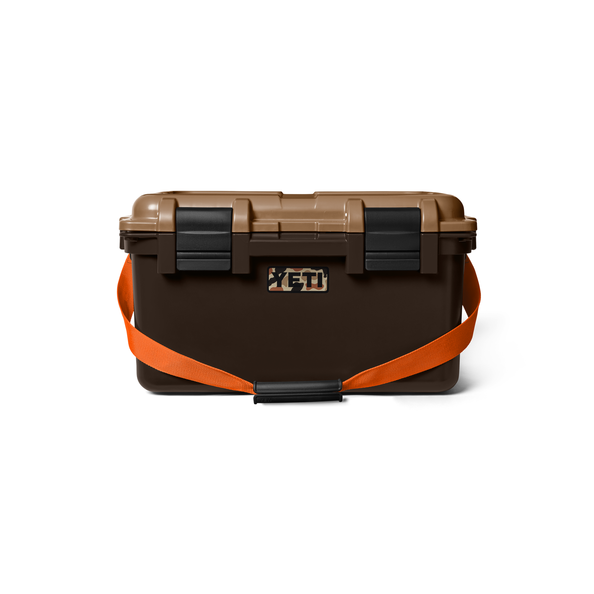 Loadout®, Wetlands Brown, large