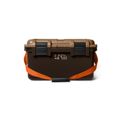 Loadout®, Wetlands Brown, large