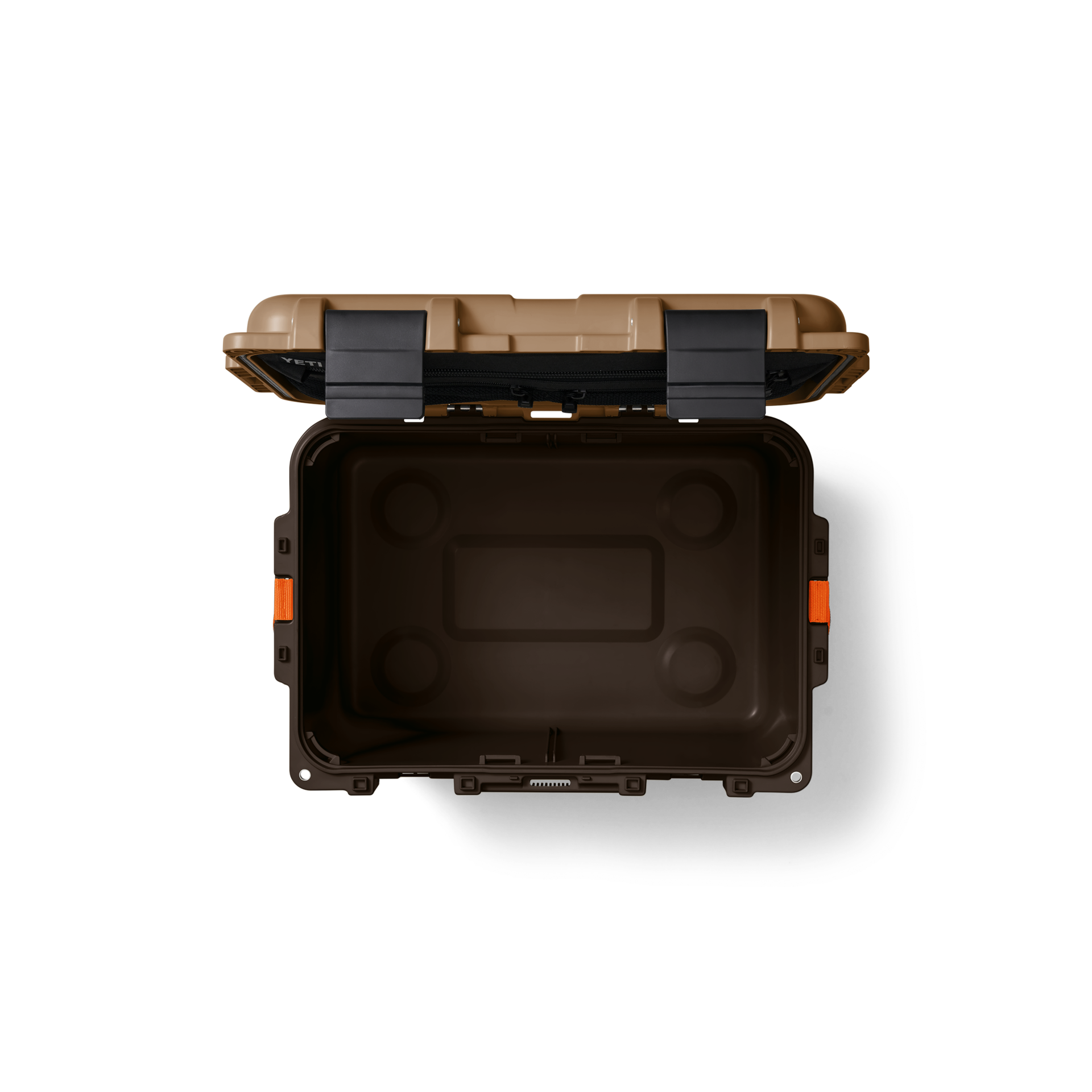 Loadout®, Wetlands Brown, large