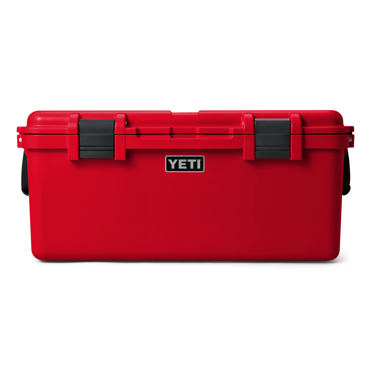 Loadout? GoBox 60 Gear Case