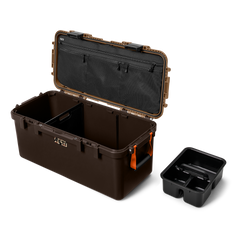 Loadout?, Wetlands Brown, large