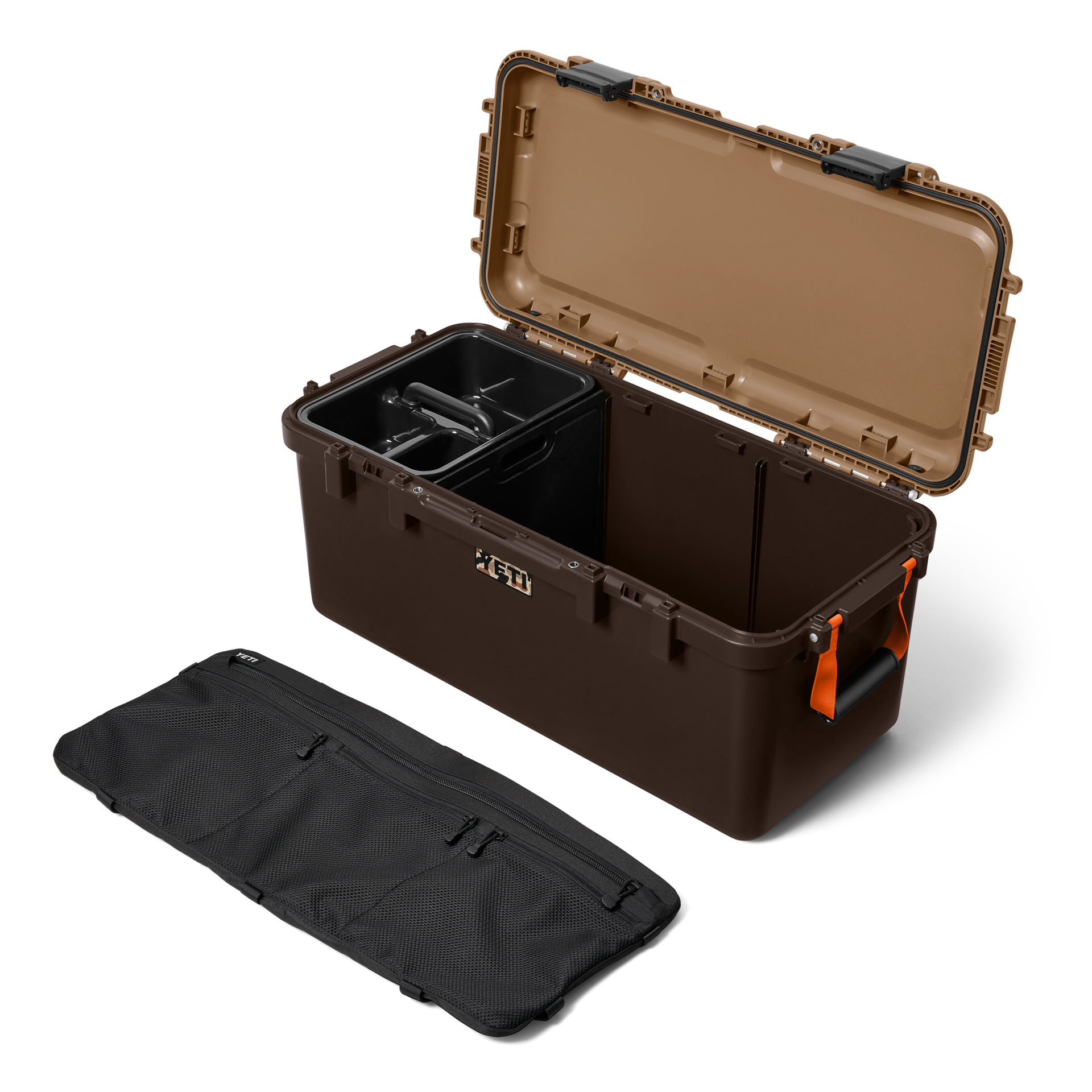 Loadout?, Wetlands Brown, large