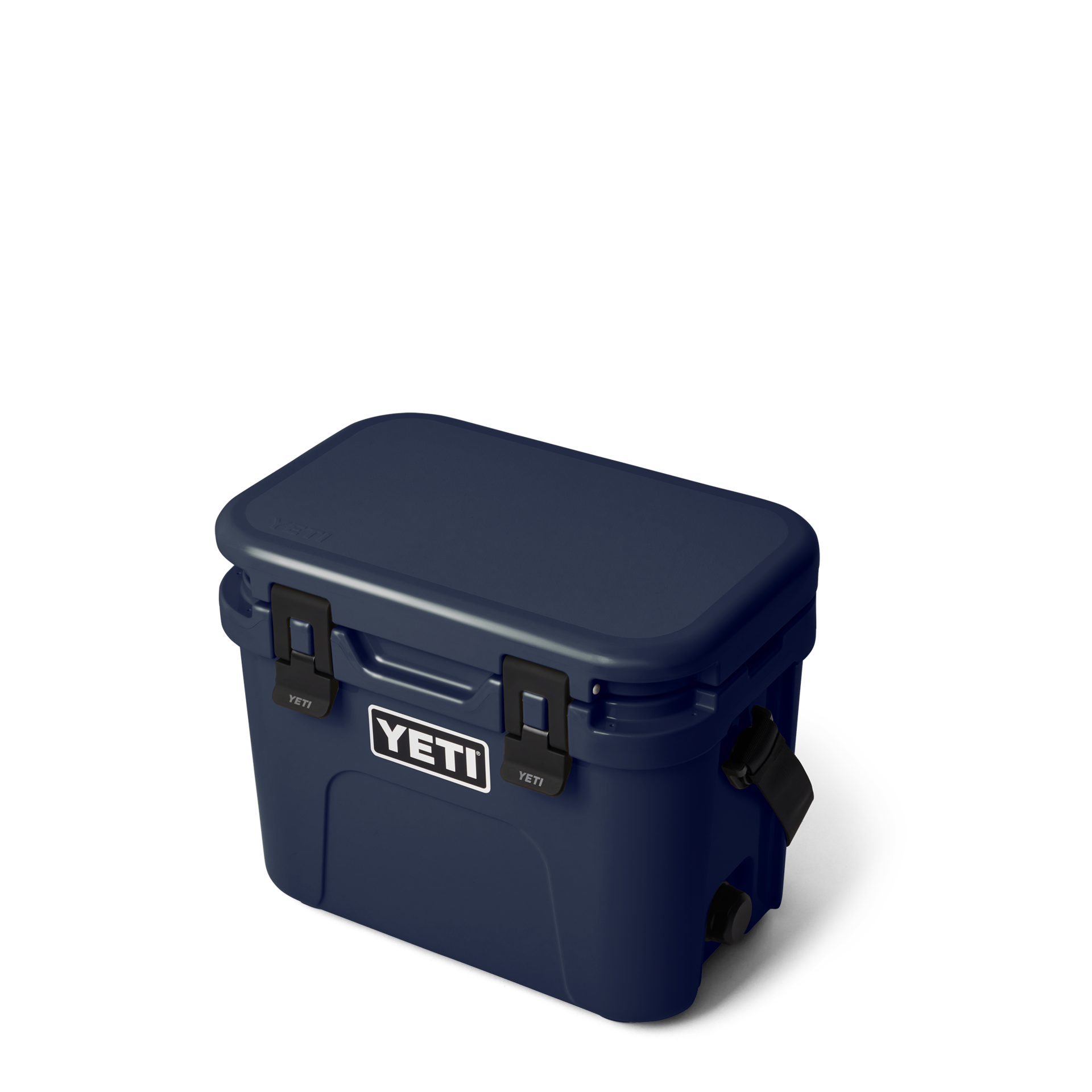 Roadie?, Navy, large