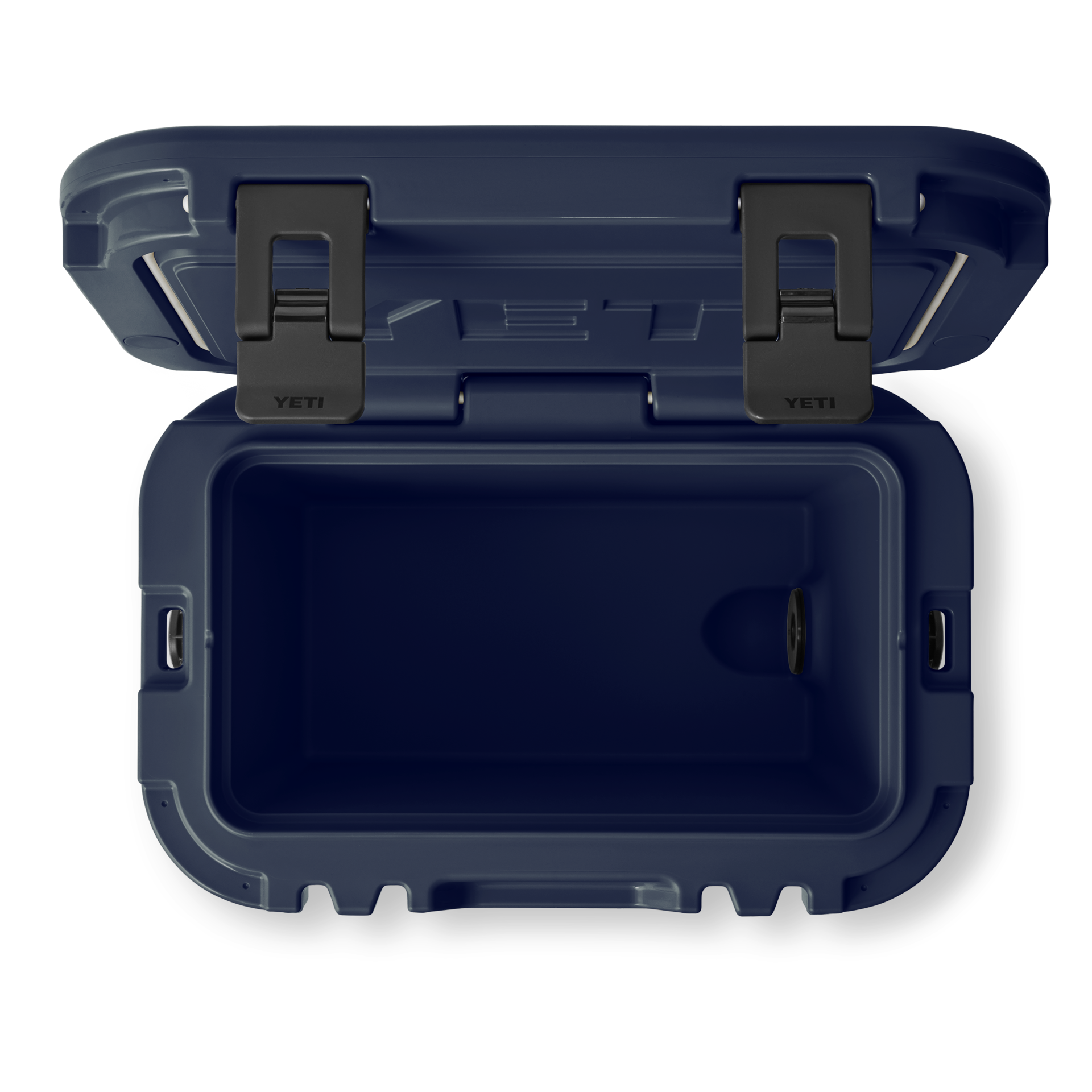 Roadie?, Navy, large