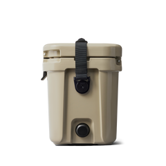 Roadie?, Tan, large