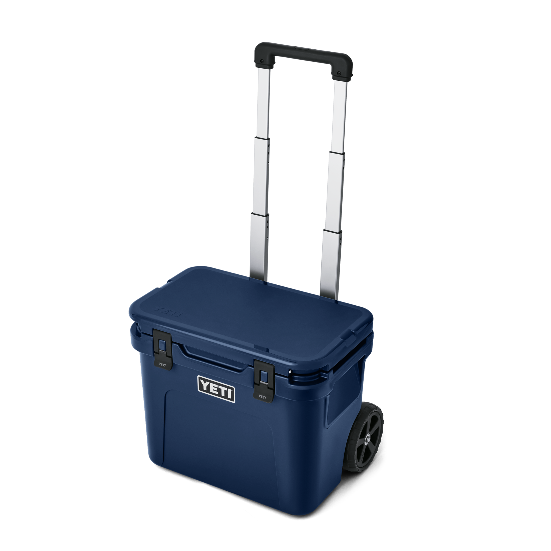 Roadie?, Navy, large