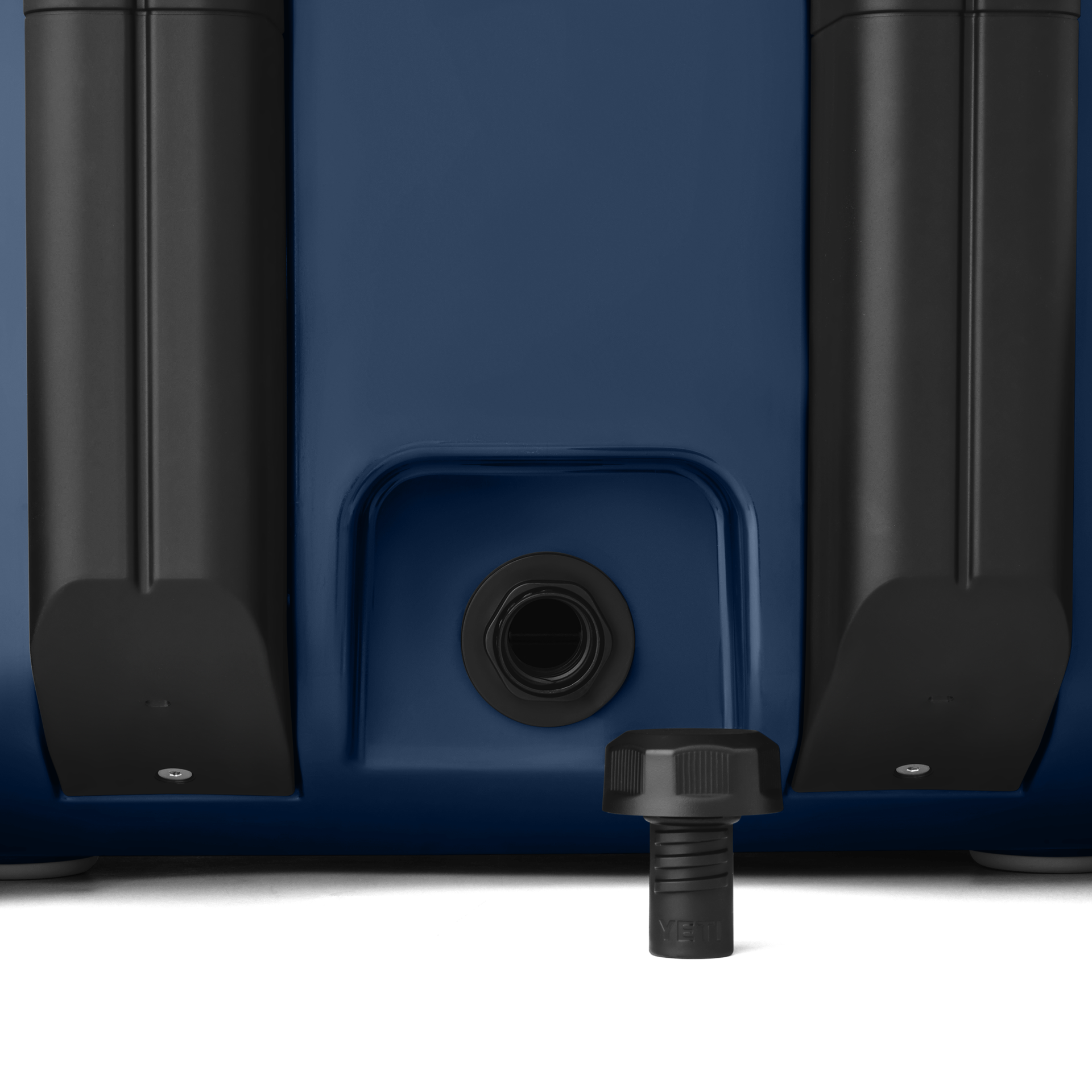 Roadie?, Navy, large