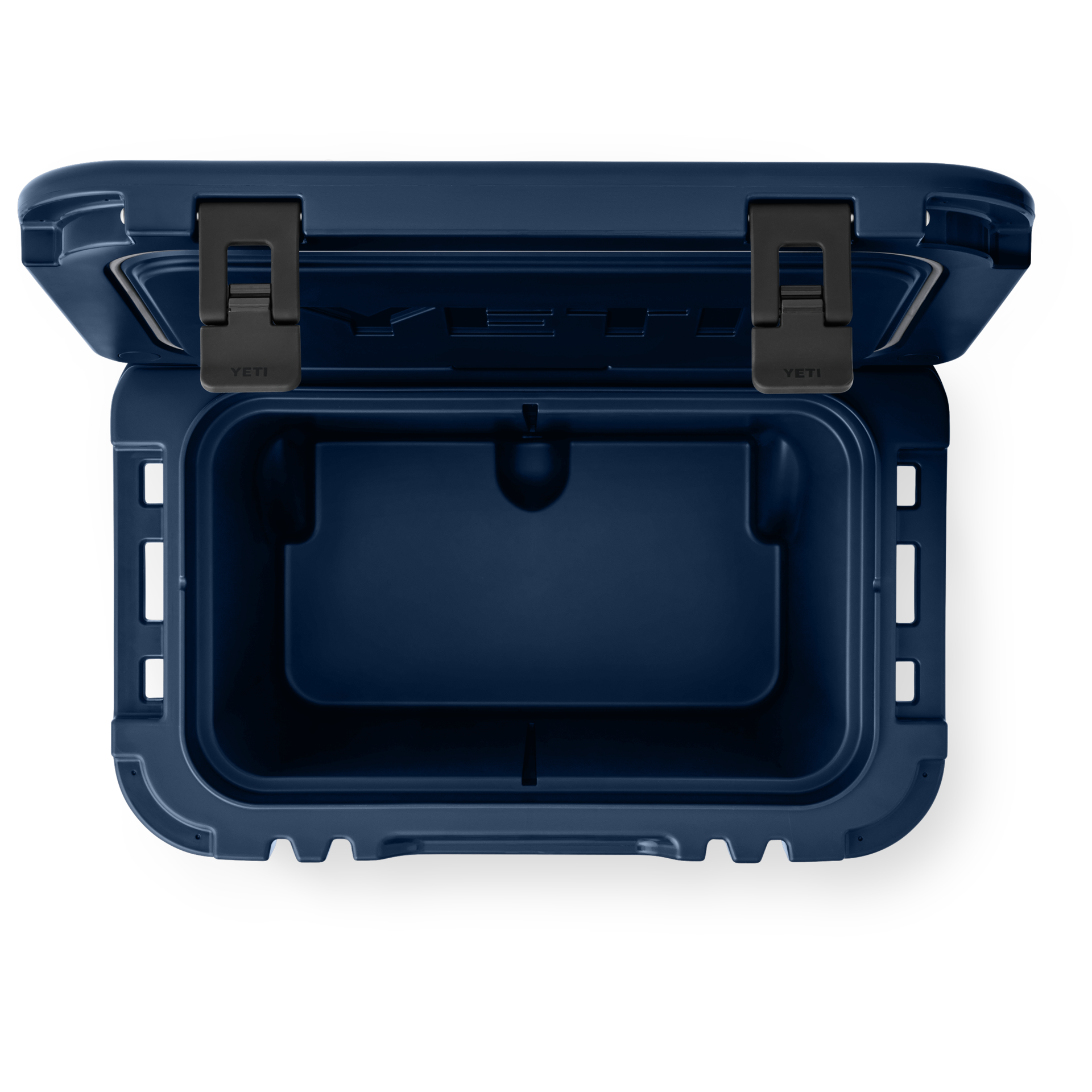 Roadie?, Navy, large