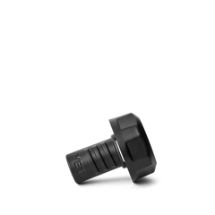 Product Feature Image