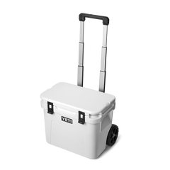 Roadie?, White, large