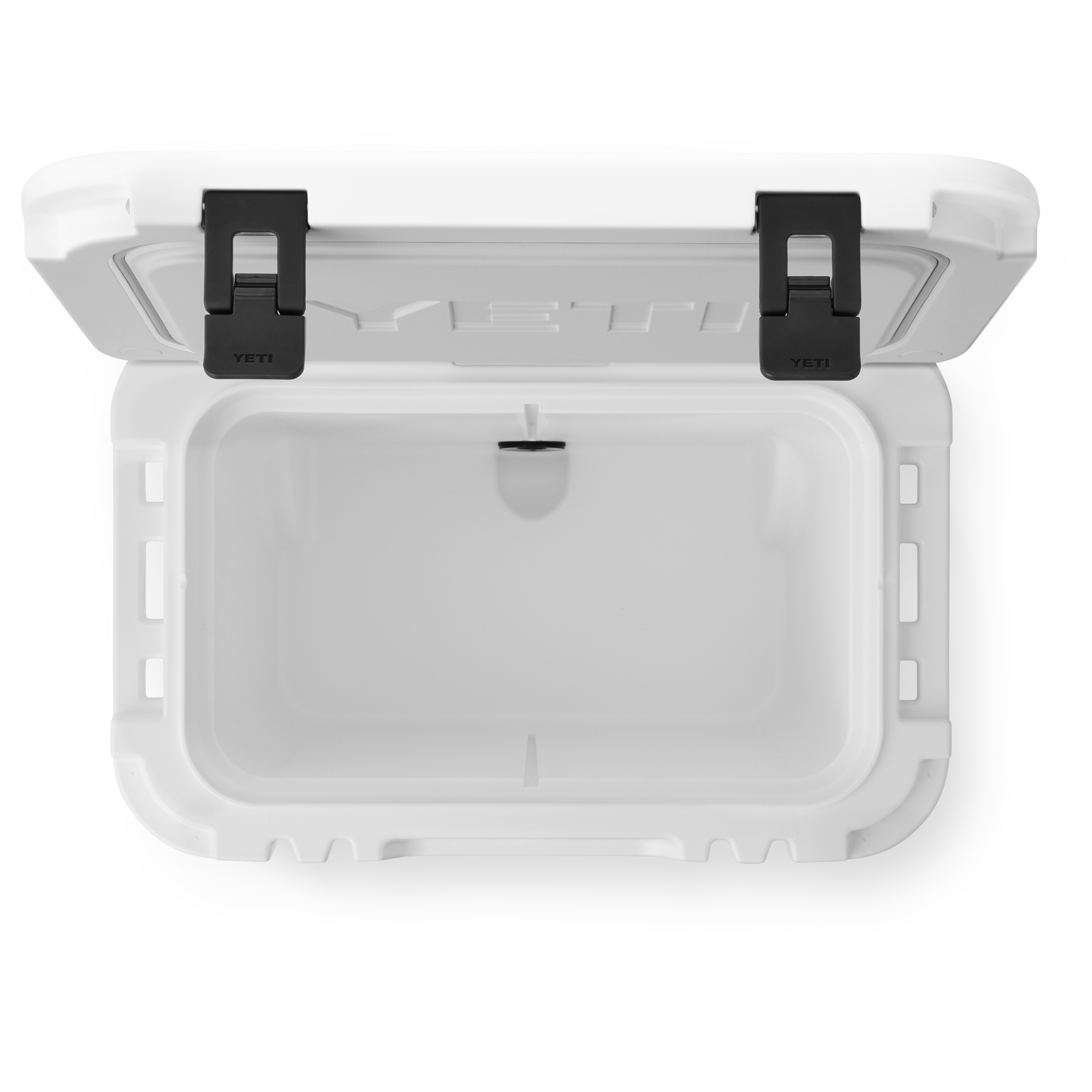 Roadie?, White, large