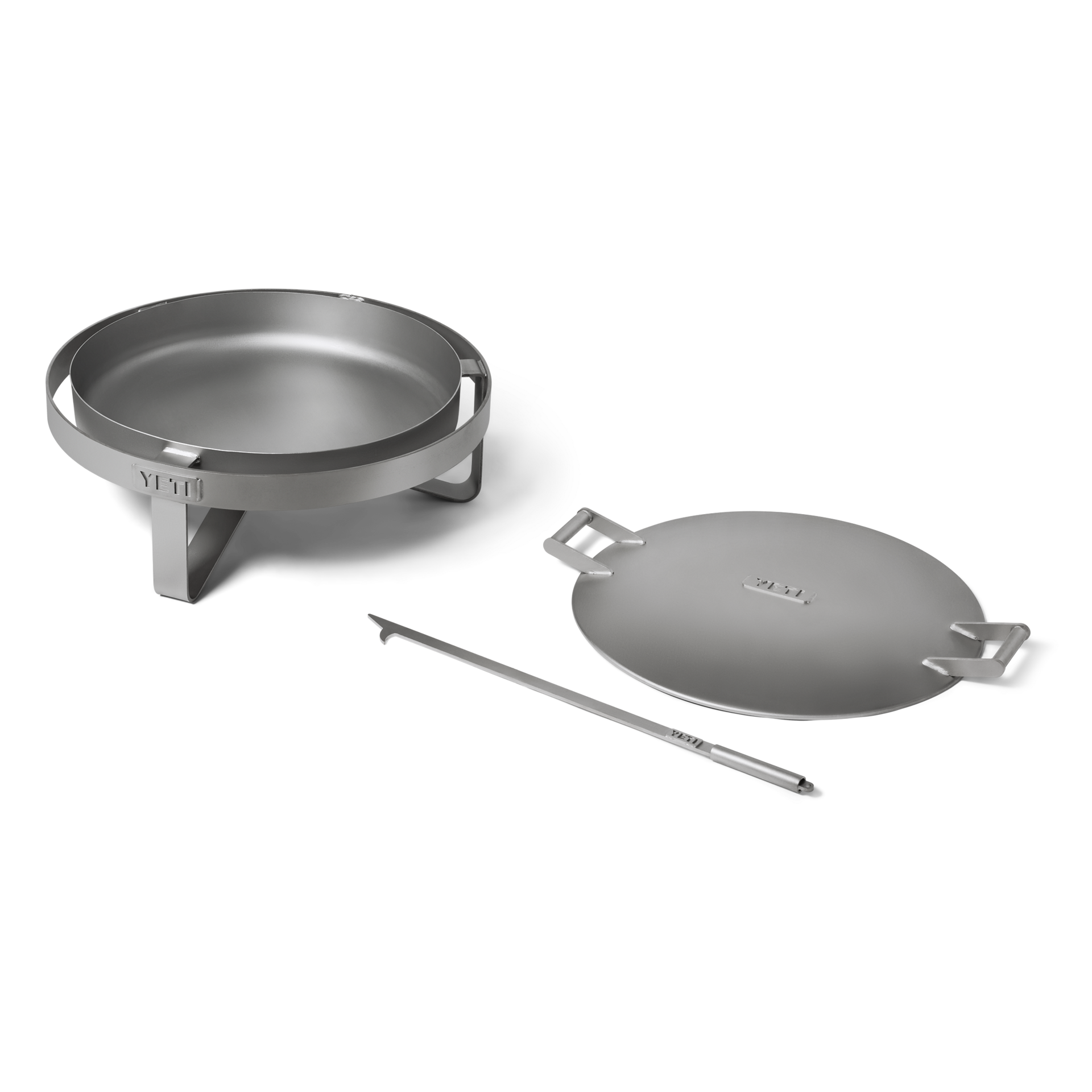 Fire Pit, , large