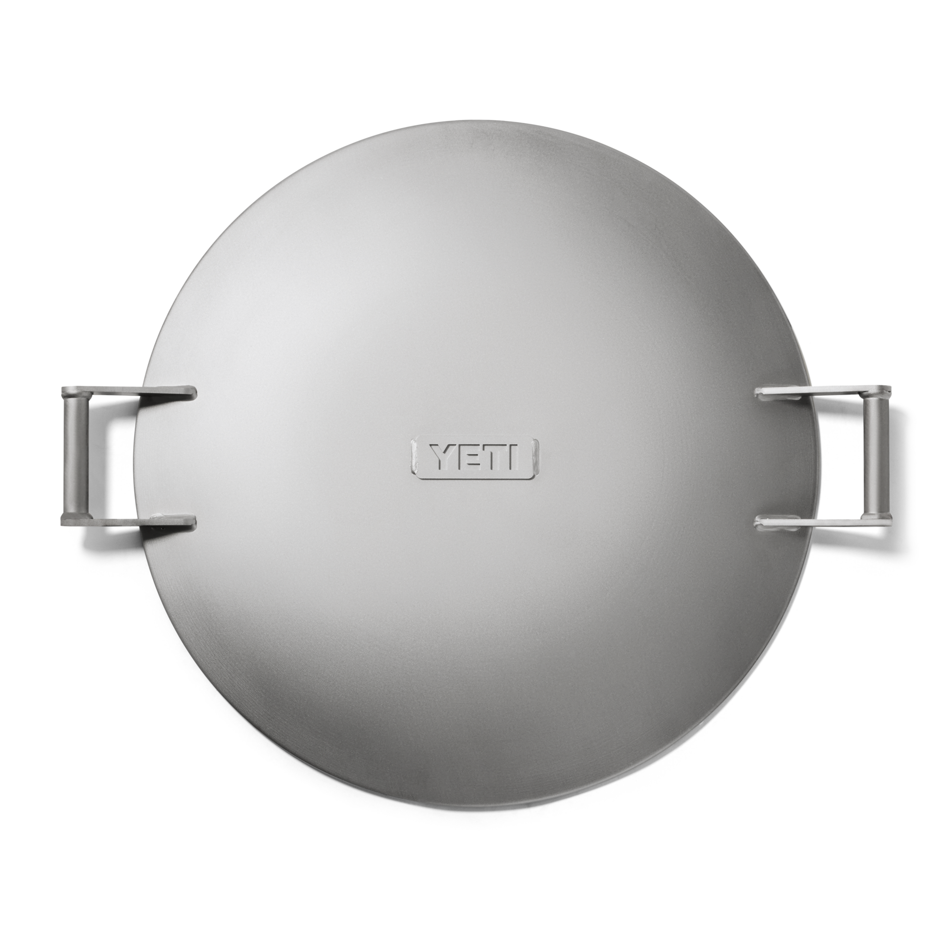 Fire Pit, , large