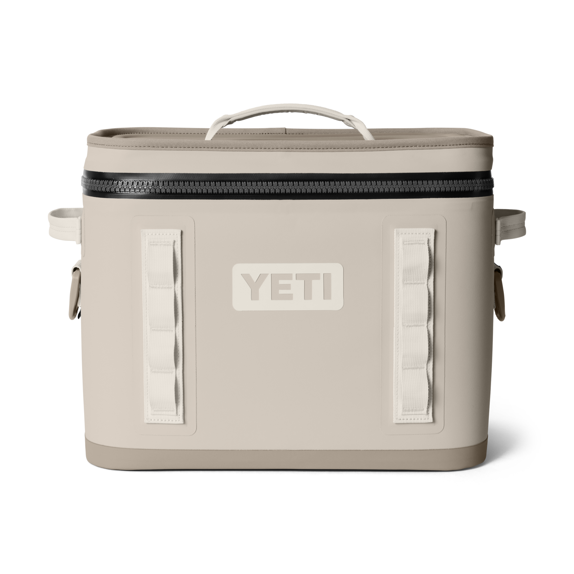 18 Soft Cooler, Cape Taupe, large