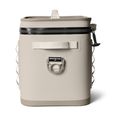 18 Soft Cooler, Cape Taupe, large