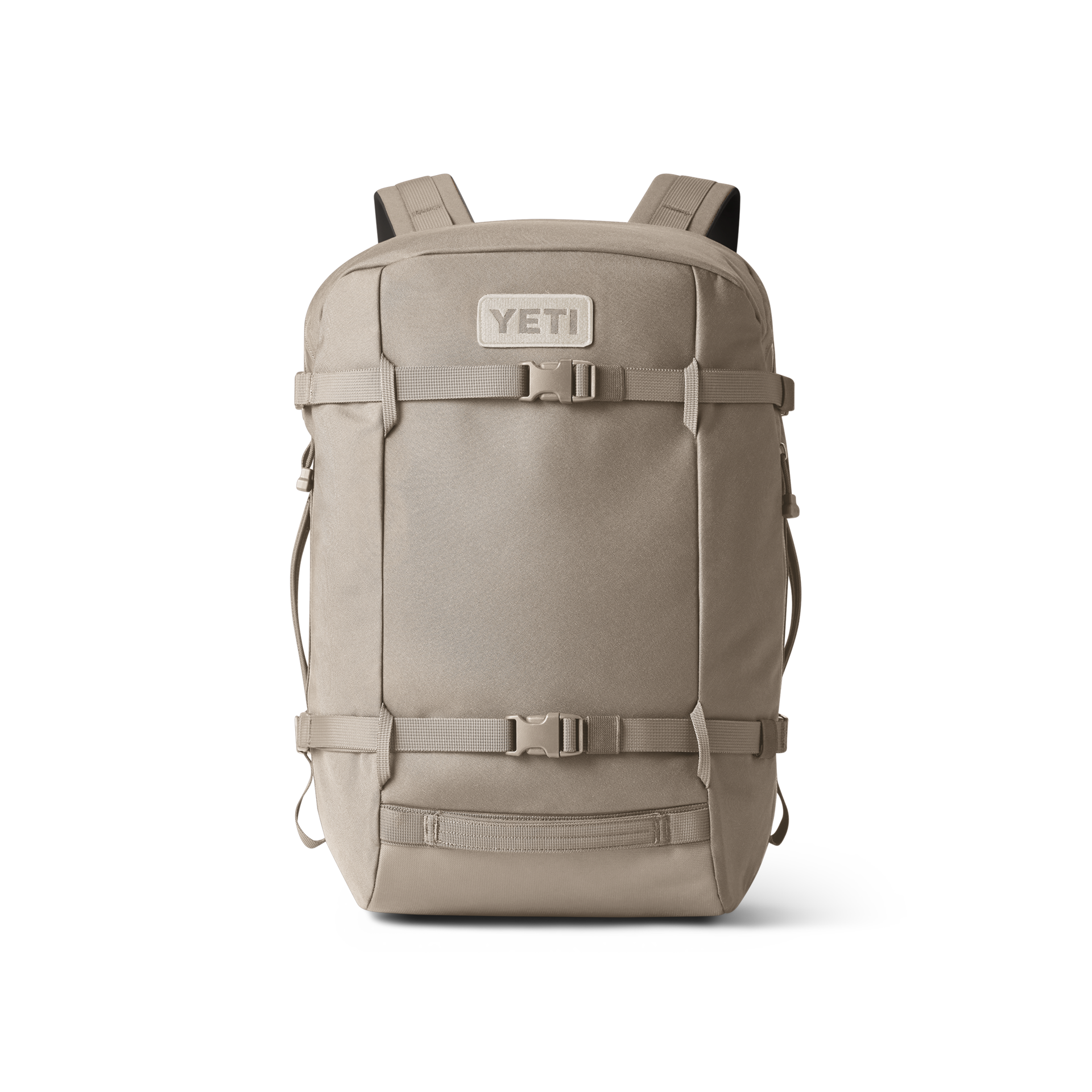 22L Carry On Backpack, Cape Dark Taupe, large