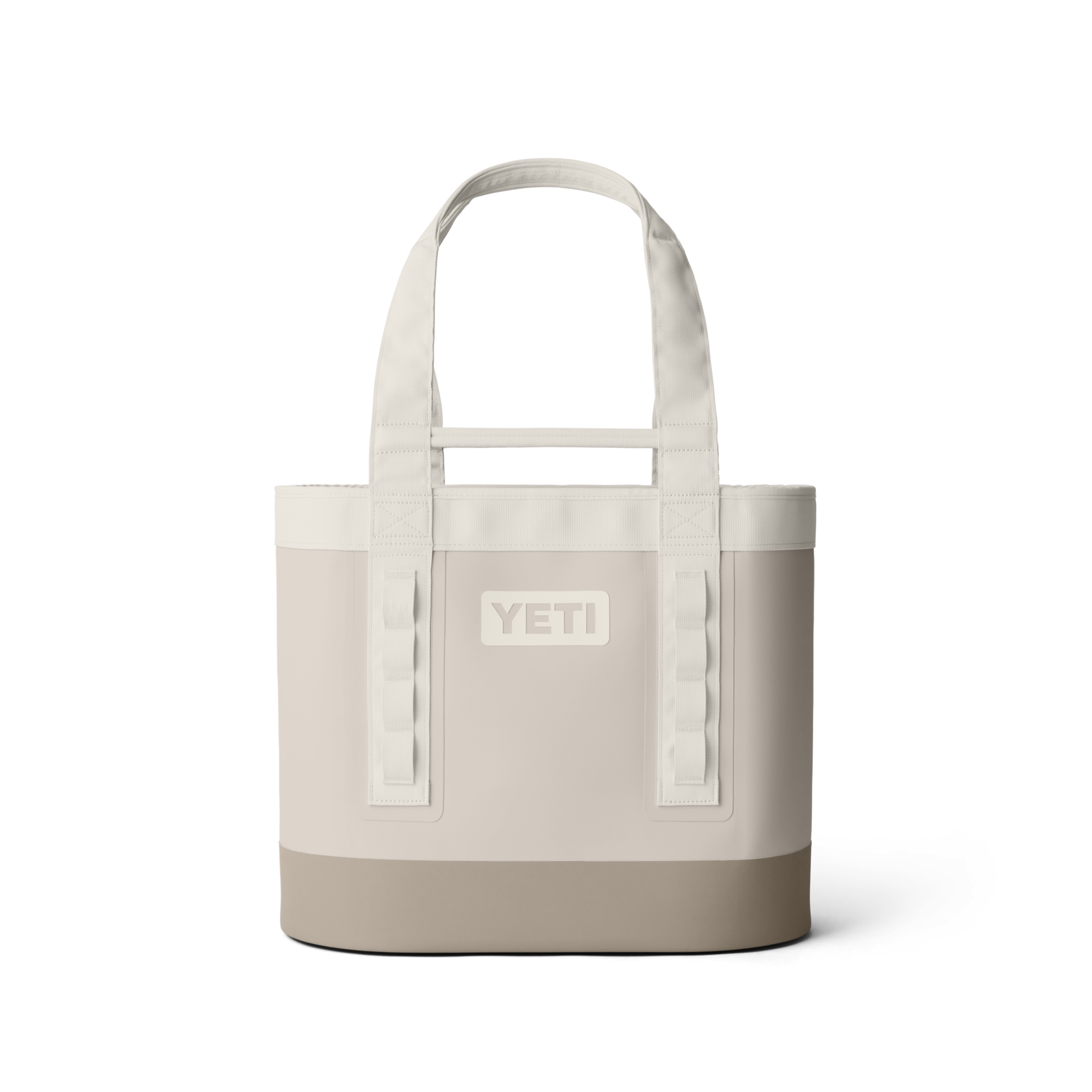 35 Carryall Tote Bag, Cape Taupe, large