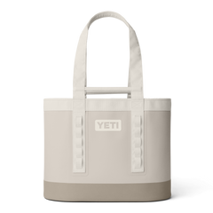 50 Carryall Tote Bag, Cape Taupe, large