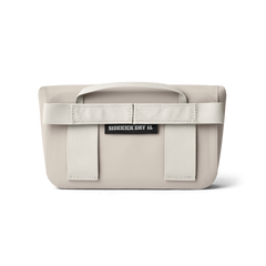 1L Waterproof Gear Case, Cape Taupe, large