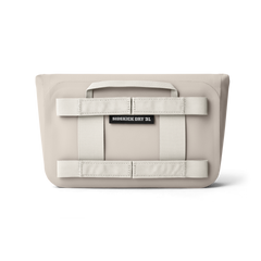 3L Waterproof Gear Case, Cape Taupe, large