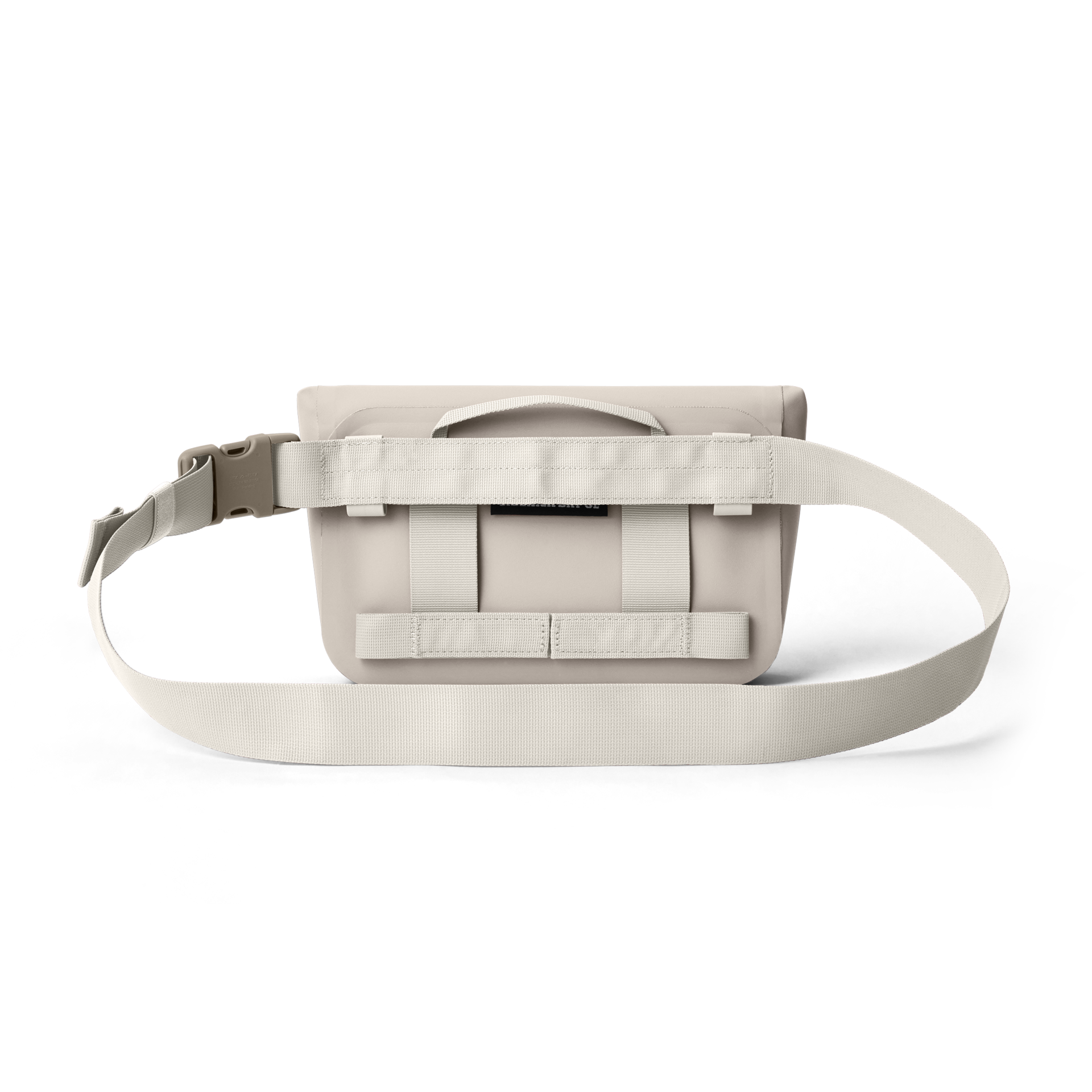 Strap, Cape Taupe, large
