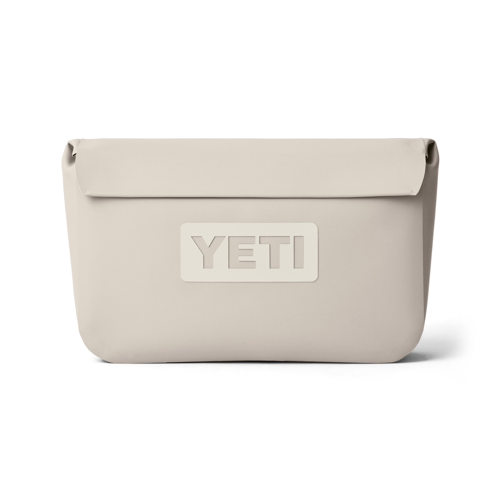 3L Waterproof Gear Case, Cape Taupe, large
