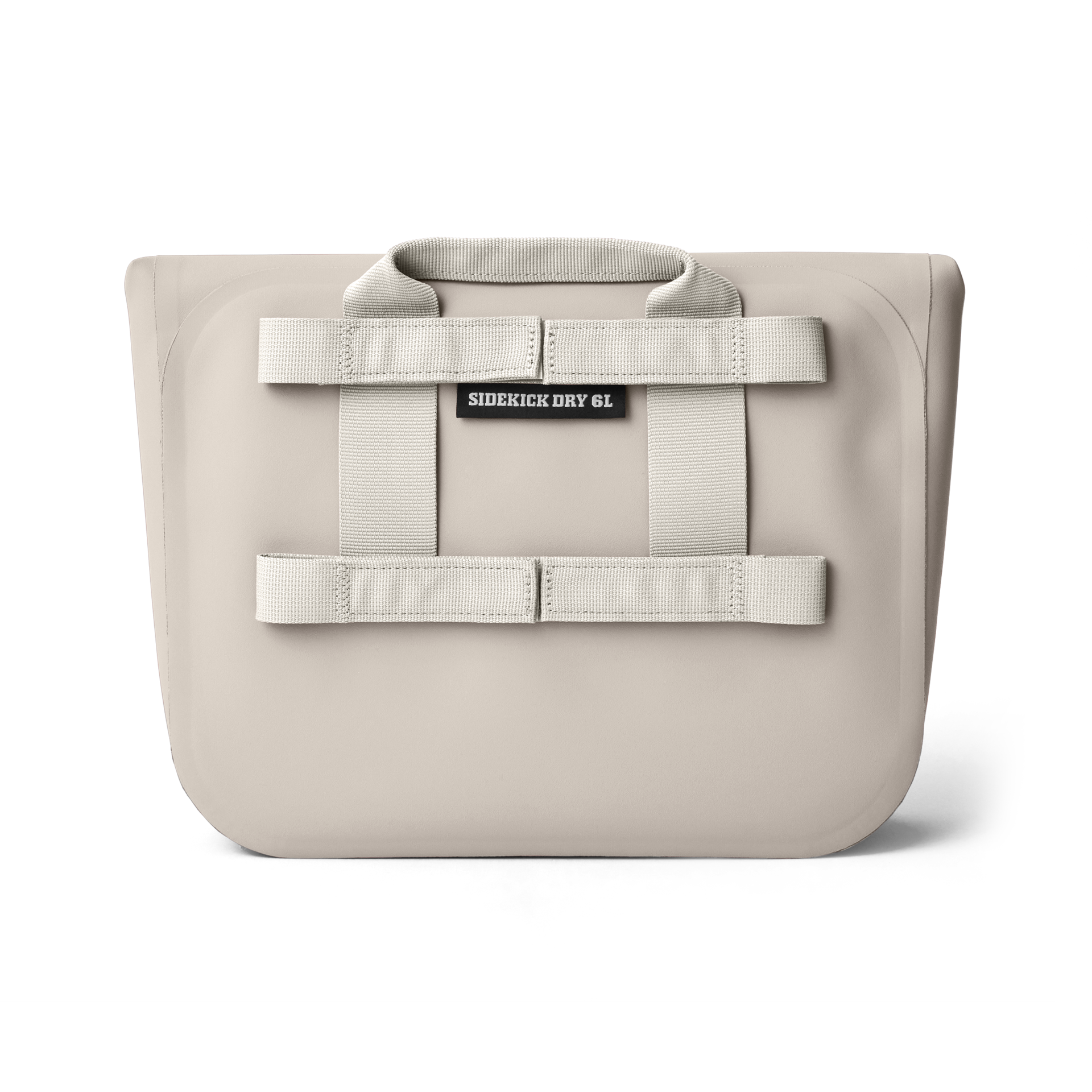 6L Waterproof Gear Case, Cape Taupe, large
