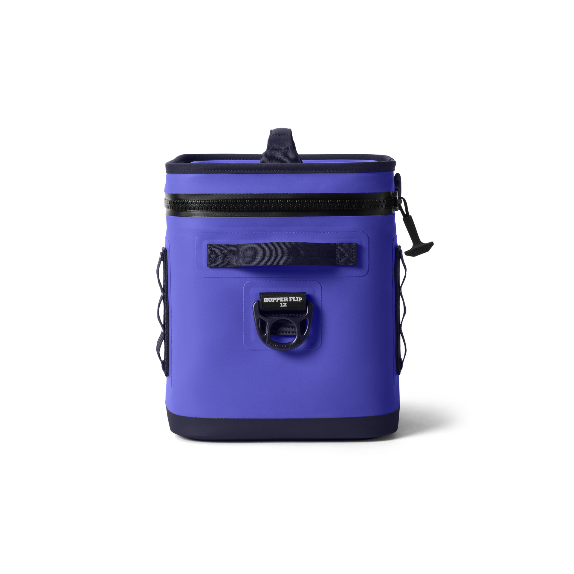12 Soft Cooler, Ultramarine Violet, large