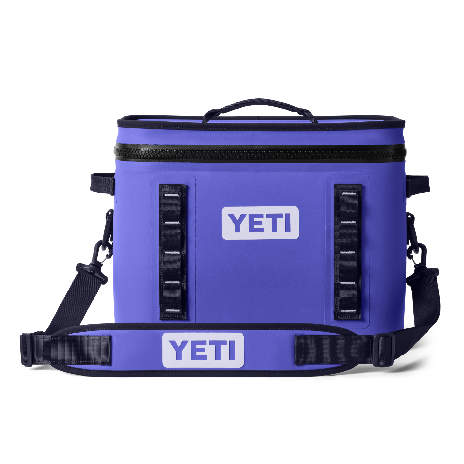 18 Soft Cooler, Ultramarine Violet, large